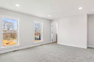 1 Sage St, Carlisle, PA 17015 - Photo 22