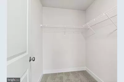 1 Sage Street, Carlisle, PA 17015 - Photo 18