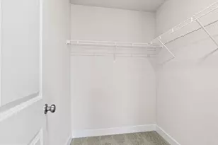 1 Sage St, Carlisle, PA 17015 - Photo 18