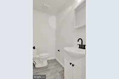 158 Faith Circle, Carlisle, PA 17013 - Photo 10