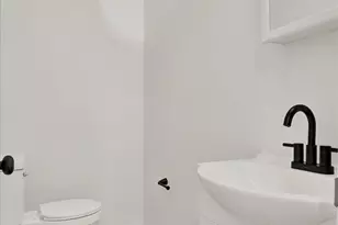 158 Faith Cir, Carlisle, PA 17013 - Photo 10