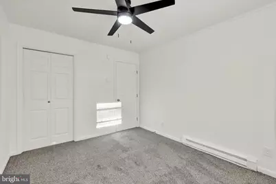 158 Faith Circle, Carlisle, PA 17013 - Photo 14