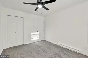 158 Faith Cir, Carlisle, PA 17013 - Photo 14