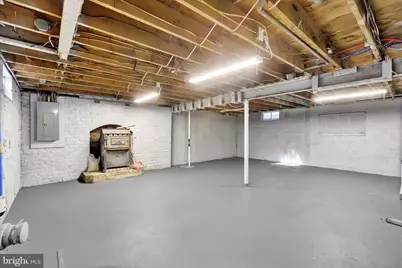 158 Faith Circle, Carlisle, PA 17013 - Photo 16