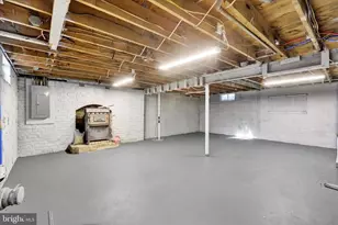 158 Faith Cir, Carlisle, PA 17013 - Photo 16