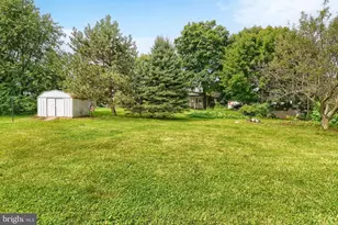 560 Boxwood Ln, Carlisle, PA 17015 - Photo 42