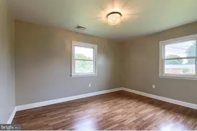 560 Boxwood Lane, Carlisle, PA 17015 - Photo 18