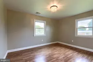 560 Boxwood Ln, Carlisle, PA 17015 - Photo 18