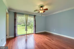 560 Boxwood Ln, Carlisle, PA 17015 - Photo 20