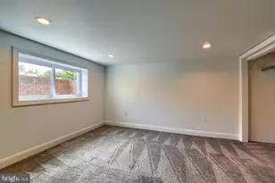 560 Boxwood Ln, Carlisle, PA 17015 - Photo 28