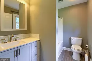 560 Boxwood Ln, Carlisle, PA 17015 - Photo 22