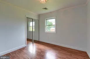 560 Boxwood Ln, Carlisle, PA 17015 - Photo 14