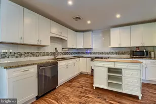 560 Boxwood Ln, Carlisle, PA 17015 - Photo 10