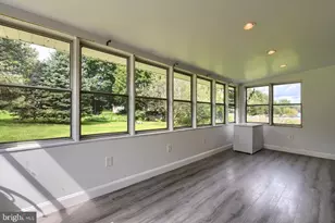 560 Boxwood Ln, Carlisle, PA 17015 - Photo 32