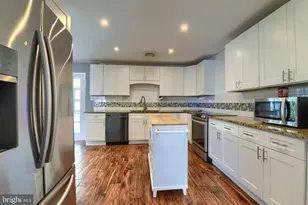 560 Boxwood Ln, Carlisle, PA 17015 - Photo 12