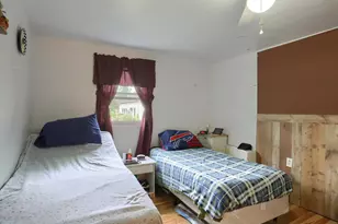 1609 High St, Enola, PA 17025 - Photo 18