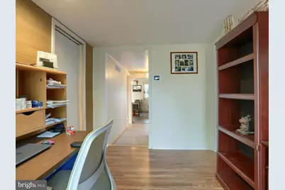 1609 High Street, Enola, PA 17025 - Photo 22
