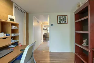 1609 High St, Enola, PA 17025 - Photo 22