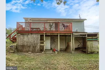 1609 High Street, Enola, PA 17025 - Photo 30