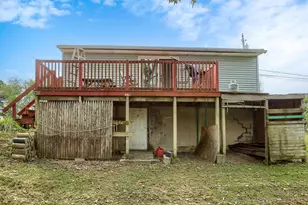 1609 High St, Enola, PA 17025 - Photo 30