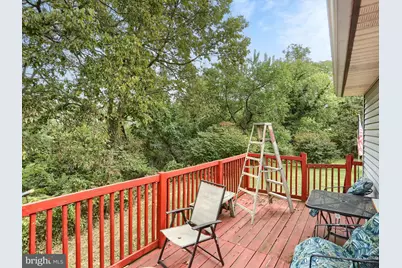 1609 High Street, Enola, PA 17025 - Photo 32