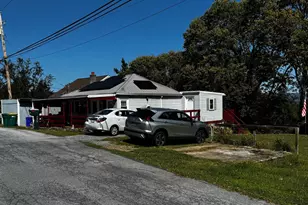 1609 High St, Enola, PA 17025 - Photo 8