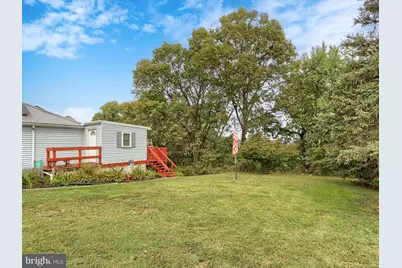 1609 High Street, Enola, PA 17025 - Photo 26