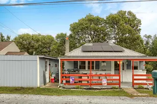 1609 High St, Enola, PA 17025 - Photo 2