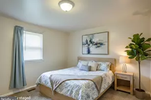 1609 High St, Enola, PA 17025 - Photo 24