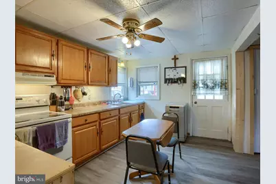 1609 High Street, Enola, PA 17025 - Photo 14