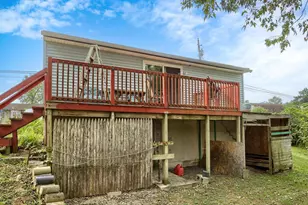 1609 High St, Enola, PA 17025 - Photo 28