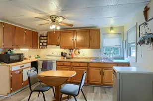 1609 High St, Enola, PA 17025 - Photo 12