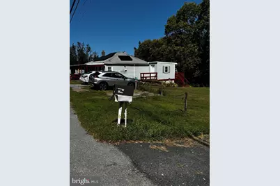 1609 High Street, Enola, PA 17025 - Photo 30