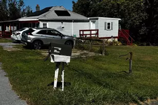 1609 High St, Enola, PA 17025 - Photo 30