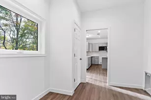 610 Woodland Ave, Mount Holly Springs, PA 17065 - Photo 16