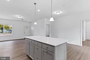 610 Woodland Ave, Mount Holly Springs, PA 17065 - Photo 10