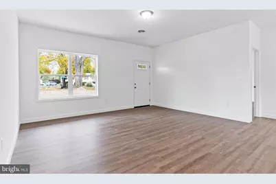 610 Woodland Avenue, Mount Holly Springs, PA 17065 - Photo 12