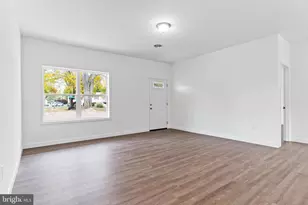 610 Woodland Ave, Mount Holly Springs, PA 17065 - Photo 12