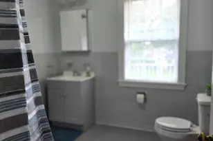 808 Walnut Ln, Carlisle, PA 17013 - Photo 24