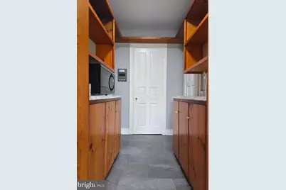 808 Walnut Lane, Carlisle, PA 17013 - Photo 16