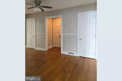 808 Walnut Lane, Carlisle, PA 17013 - Photo 4