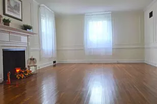 808 Walnut Ln, Carlisle, PA 17013 - Photo 6