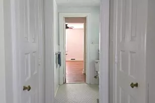808 Walnut Ln, Carlisle, PA 17013 - Photo 28