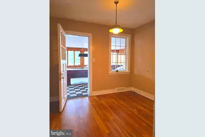 808 Walnut Lane, Carlisle, PA 17013 - Photo 14