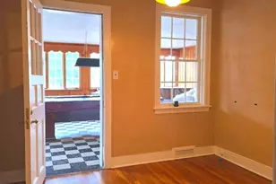 808 Walnut Ln, Carlisle, PA 17013 - Photo 14