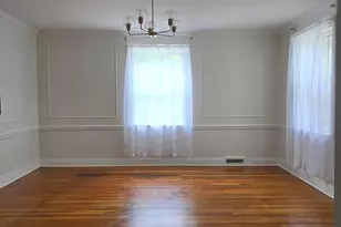 808 Walnut Ln, Carlisle, PA 17013 - Photo 12