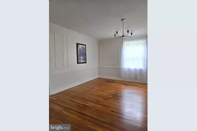 808 Walnut Lane, Carlisle, PA 17013 - Photo 10