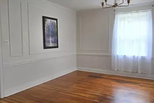 808 Walnut Ln, Carlisle, PA 17013 - Photo 10