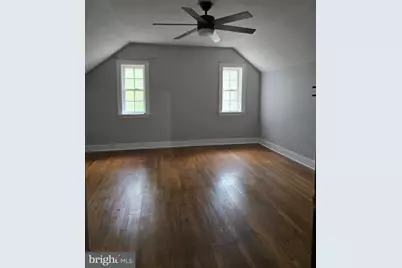 808 Walnut Lane, Carlisle, PA 17013 - Photo 34