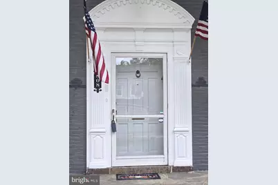 808 Walnut Lane, Carlisle, PA 17013 - Photo 2